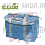Изотермическая сумка Norfin