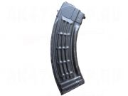 АКМС Алюминиевый десантный 30 патронов