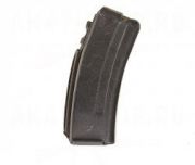VZ-61 Scorpion .32acp 10 патрон