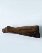 Приклад деревянный АК-74