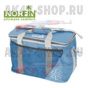 Изотермическая сумка Norfin